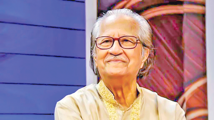 মুস্তাফা মনোয়ার