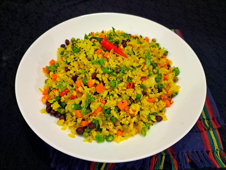 ছবি: নাদিয়া নাতাশা