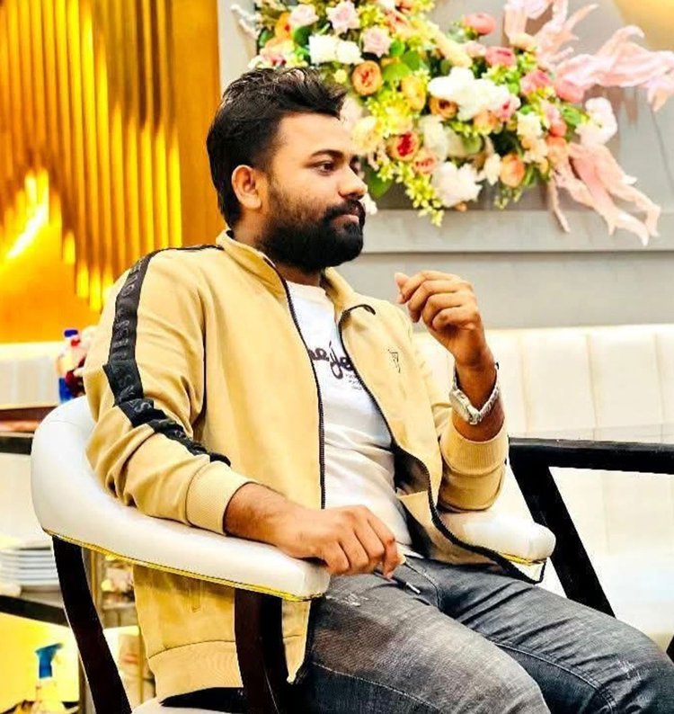 নিহত রিফাত। ছবি: সংগৃহীত