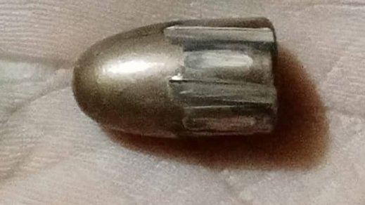 নাইক্ষ্যংছড়ি-গুলি