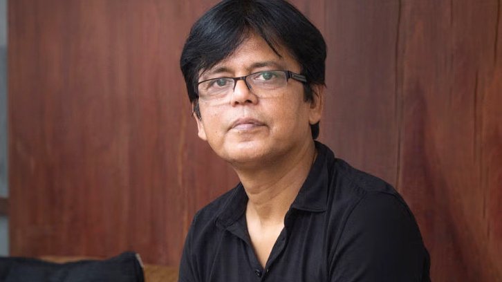 এক নির্ঝরের গানের নতুন অ্যালবামে কোনাল, দোলা, মাশা ও অন্তরা