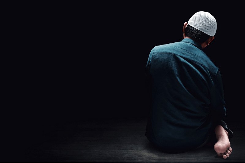 তাহাজ্জুদ নামাজ আদায়ের পাঁচ পুরস্কার