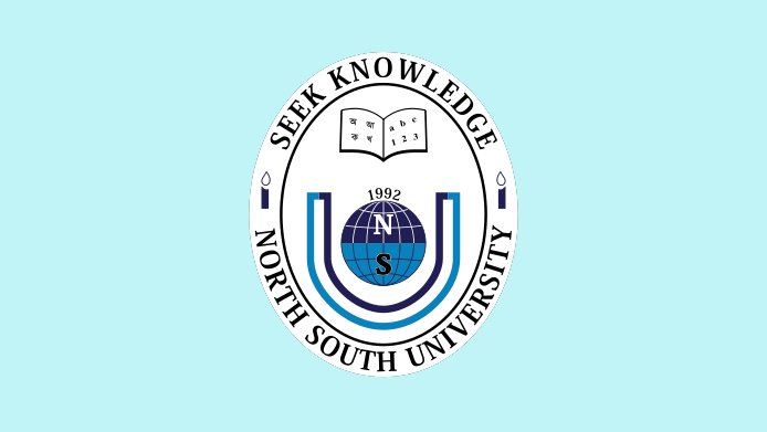 অপূর্ব পালকে স্থায়ী বহিষ্কার করল নর্থ সাউথ বিশ্ববিদ্যালয়