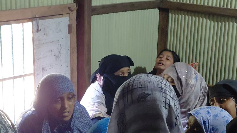 নোয়াখালী-২