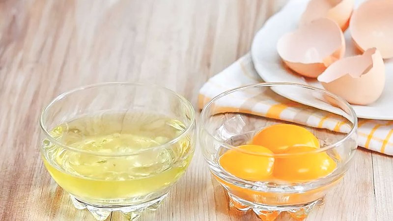 oil-egg