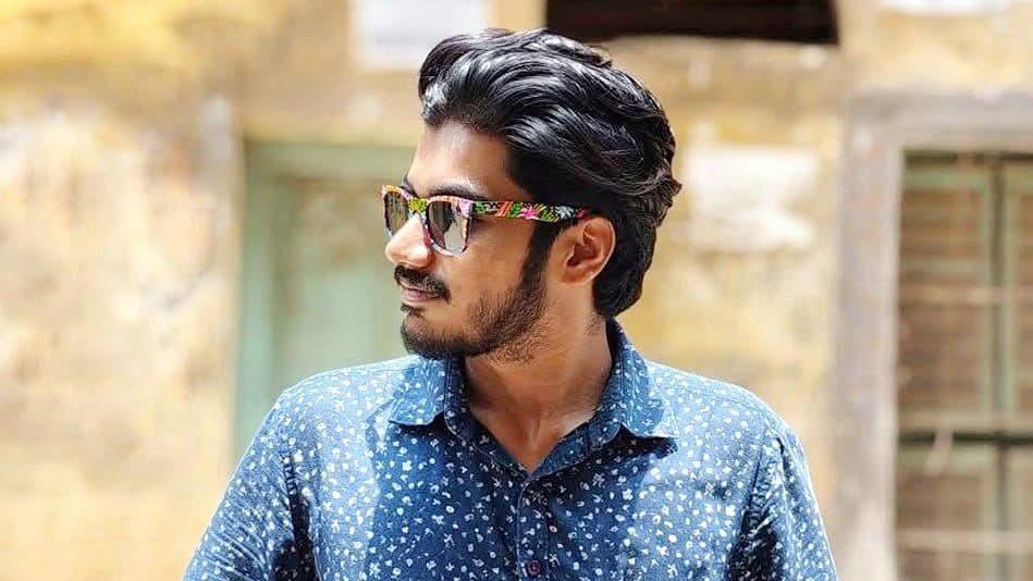 জকসু ছাত্রদলের প্রার্থী অর্ঘ্য মাদকাসক্ত নন, ওষুধের কারণে ডোপ টেস্ট পজিটিভ: চিকিৎসক