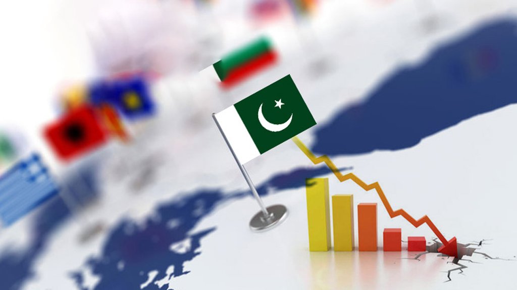 স্টেট ক্যাপচার: যে ব্যবস্থায় পাকিস্তানের জিডিপির ৬% গিলে খাচ্ছে অভিজাতরা