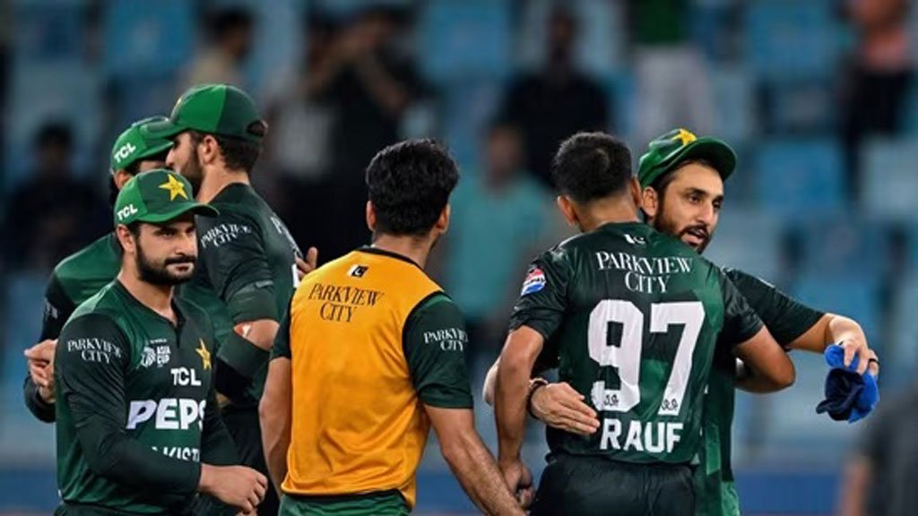 ‘অপমানের’ প্রতিশোধ কি নেবে পাকিস্তান