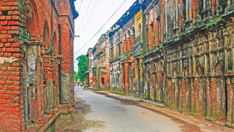 panam-city_photo-by_Hasan-Raja-(4)