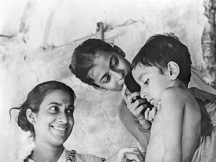 রাজকুমার রাওয়ের পছন্দের তালিকায় ৫ বাংলা সিনেমা