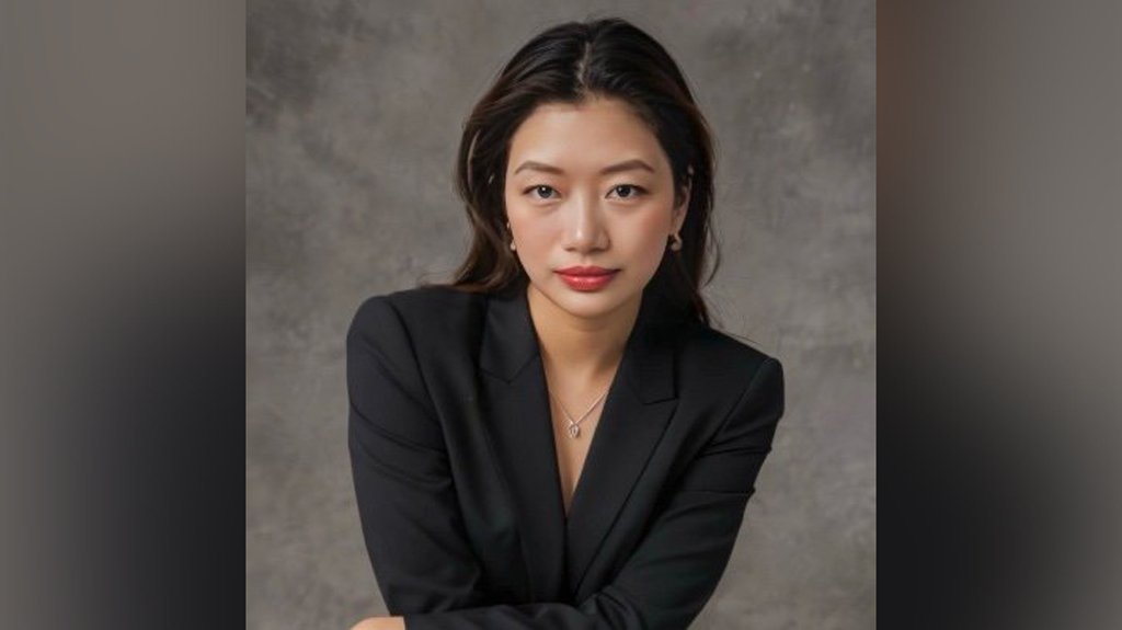 ভারতীয় নারীকে আটকে রাখল সাংহাই বিমানবন্দর কর্তৃপক্ষ, অরুণাচল প্রদেশকে চীনের অংশ দাবি