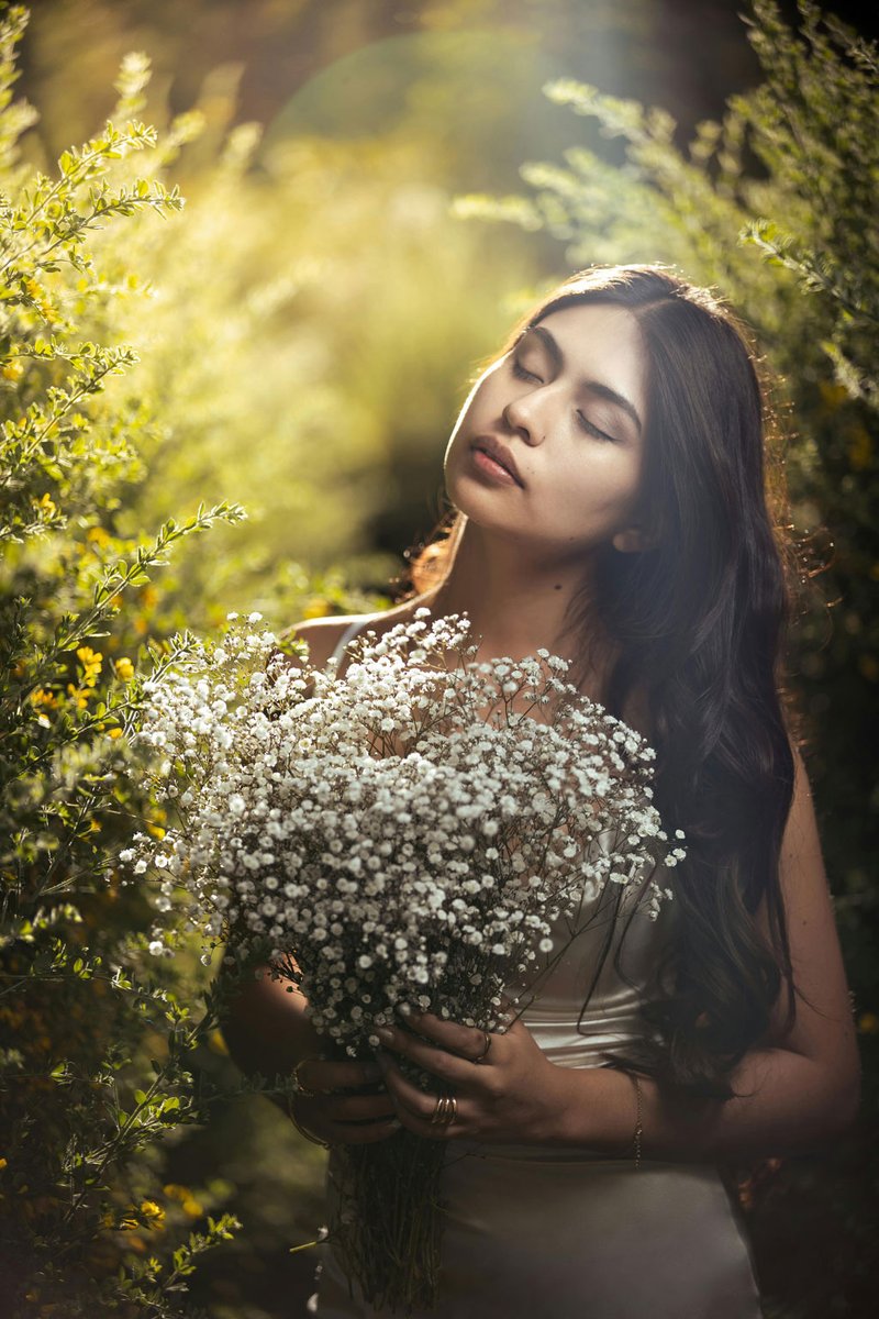 pexels-alex-pereyra-473897803-32074404