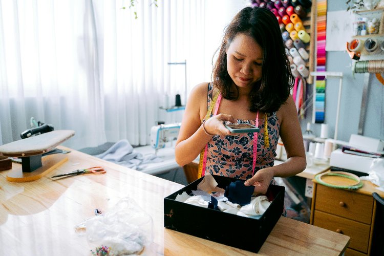 ছবি: পেক্সেলস