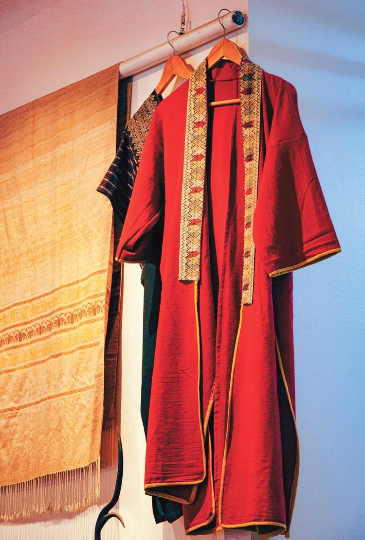 ছবি: পেক্সেলস