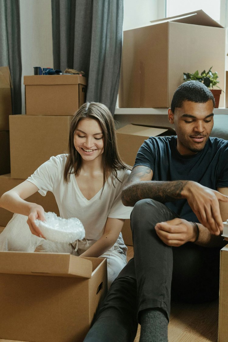 ছবি: পেক্সেলস