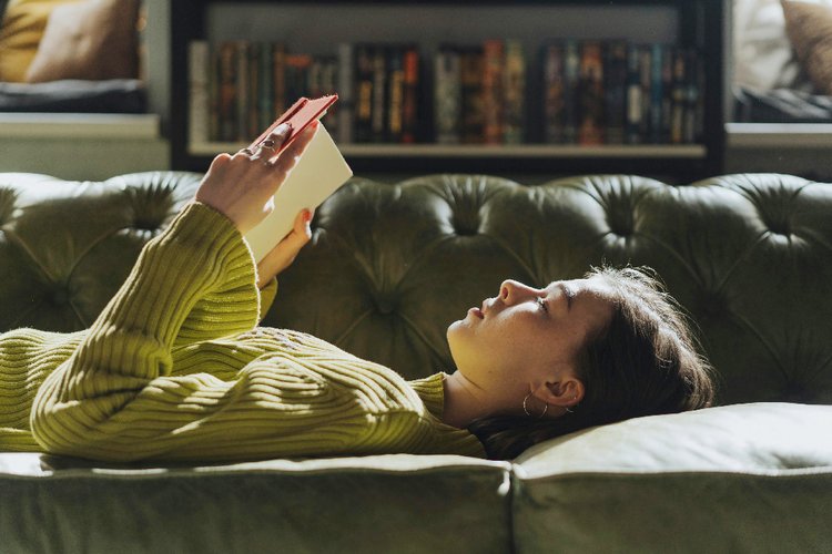 ছবি: পেক্সেলস