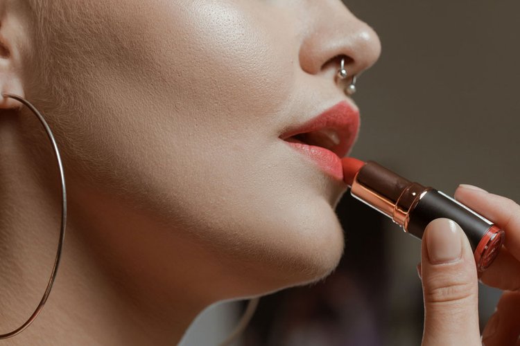 ছবি: পেক্সেলস