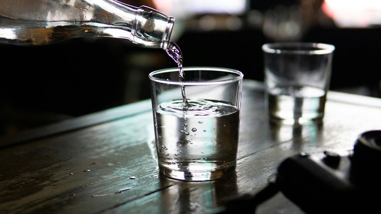 ছবি: পেক্সেলস