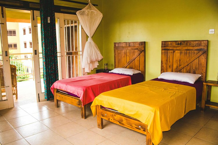 ছবি: পেক্সেলস