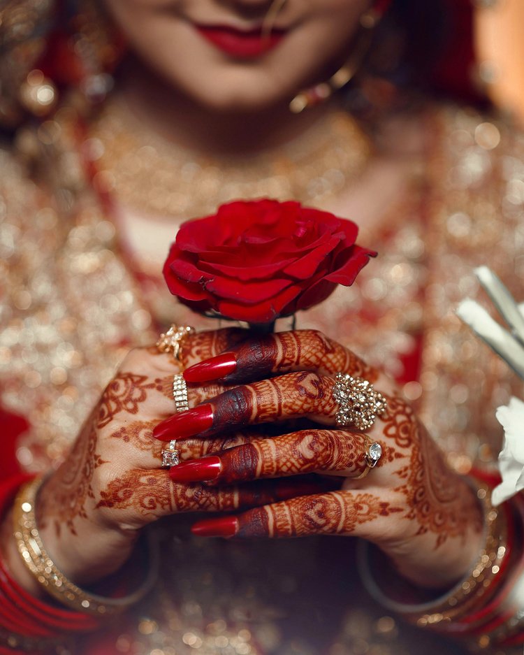 ছবি: পেক্সেলস