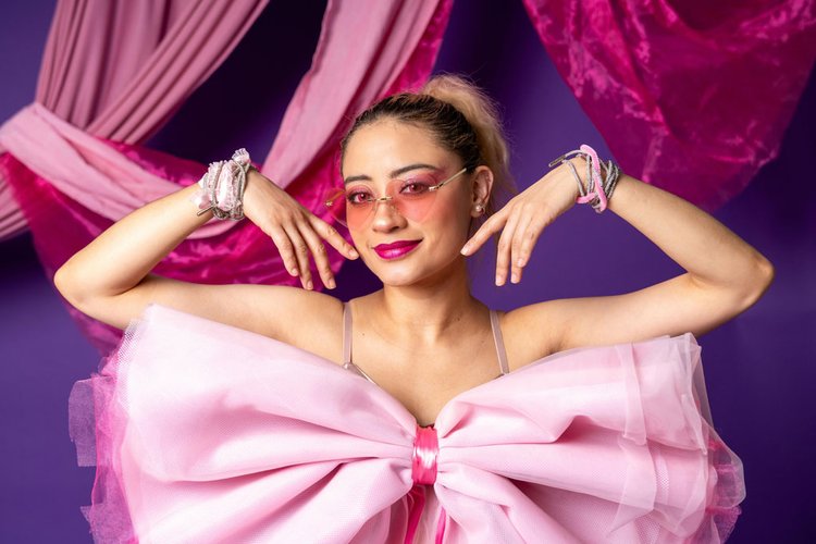 ছবি: পেক্সেলস