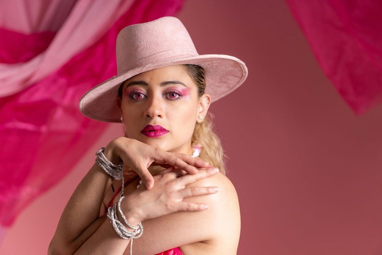 ছবি: পেক্সেলস