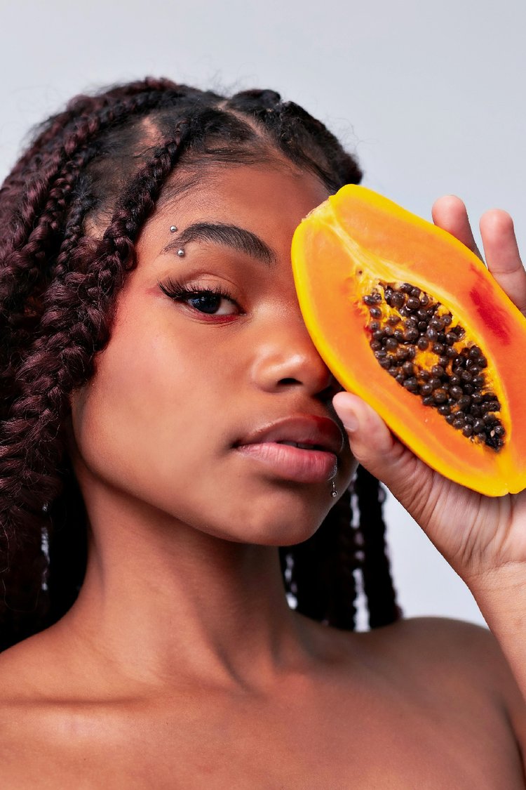 ছবি: পেক্সেলস