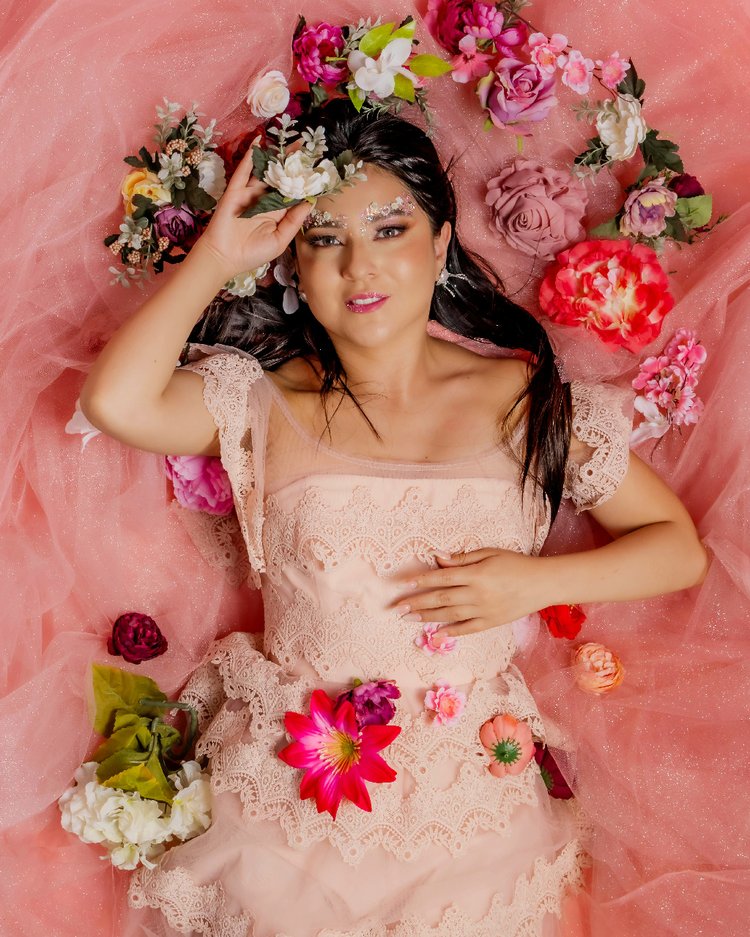 ছবি: পেক্সেলস