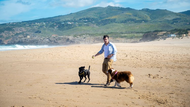 ছবি: পেক্সেলস