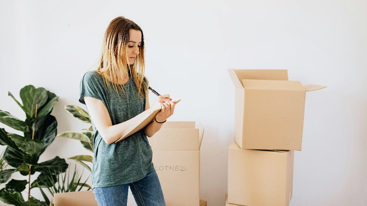 ছবি: পেক্সেলস