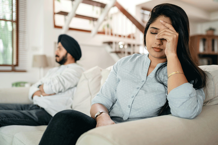 ছবি: পেক্সেলস