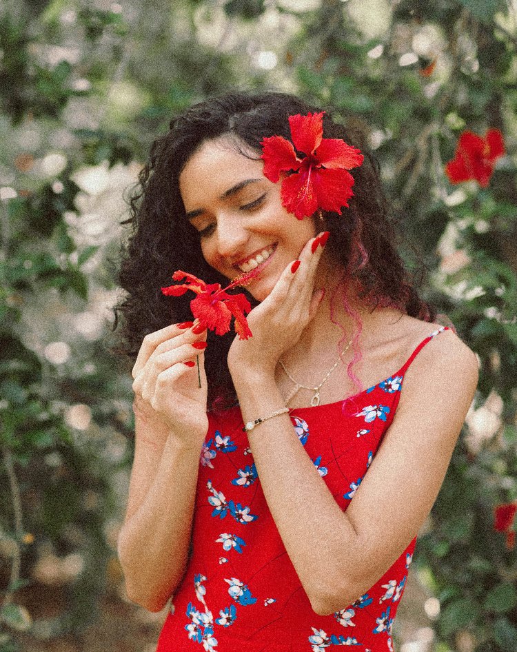 ছবি: পেক্সেলস