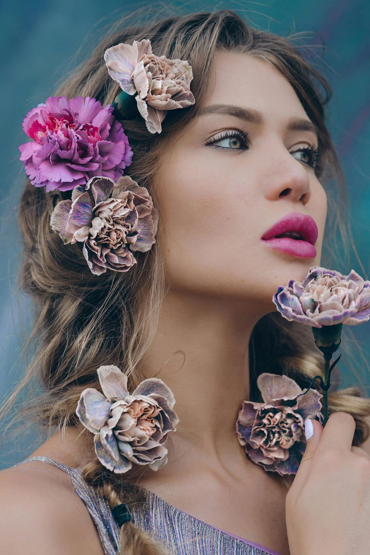 ছবি: পেক্সেলস