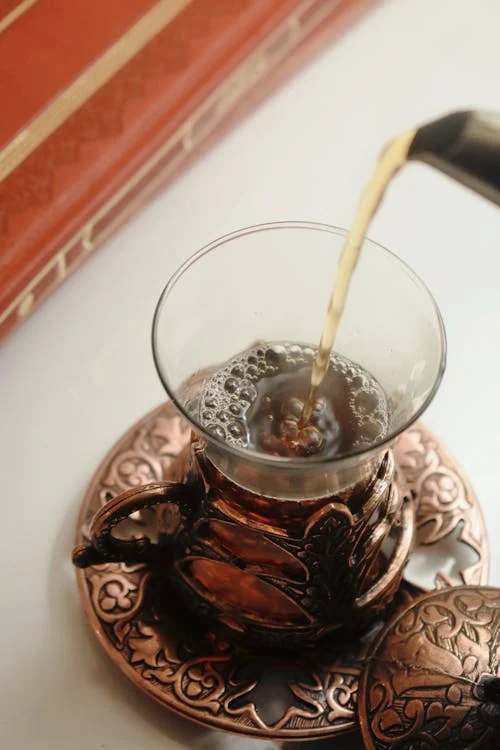 ছবি: পেক্সেলস