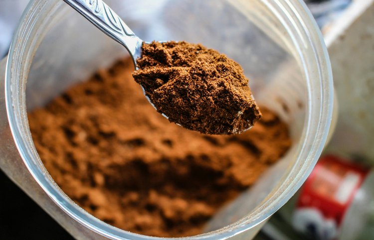 ছবি: পেক্সেলস