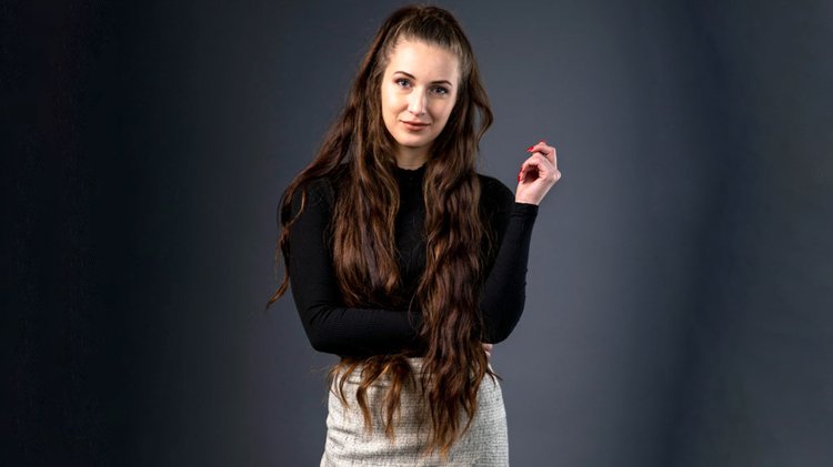 ছবি: পেক্সেলস