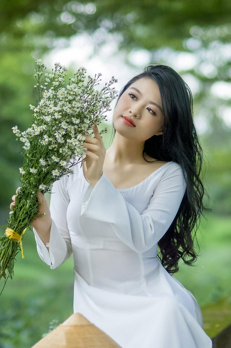 pexels-sunquan83-28039173