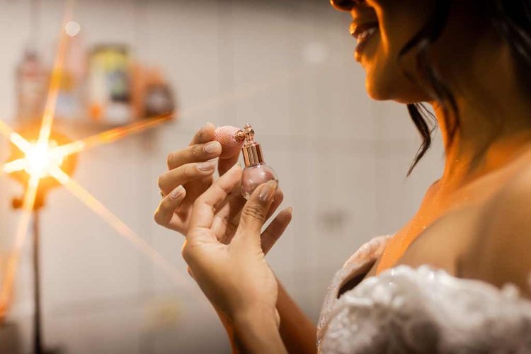 ছবি: পেক্সেলস