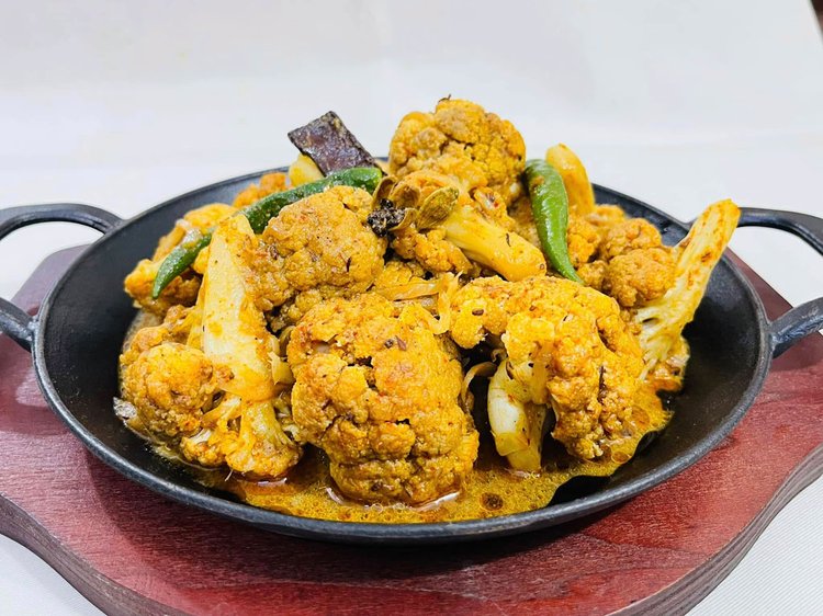 ছবি: আফরোজা খানম মুক্তা