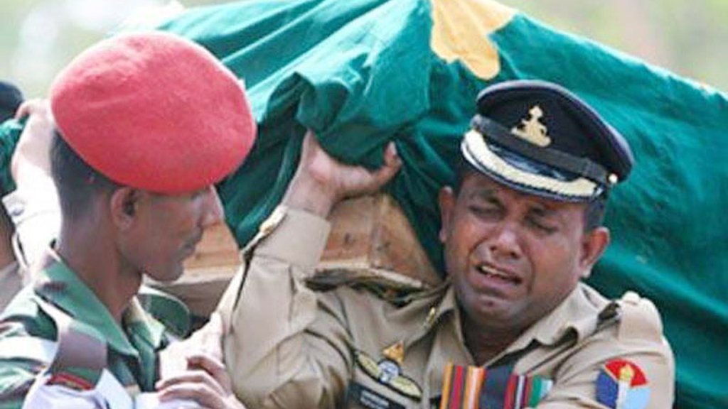 ২৪ ভারতীয় ছিলেন সরাসরি হত্যাকাণ্ডে: পিলখানা ট্র্যাজেডি নিয়ে কমিশনের প্রতিবেদন