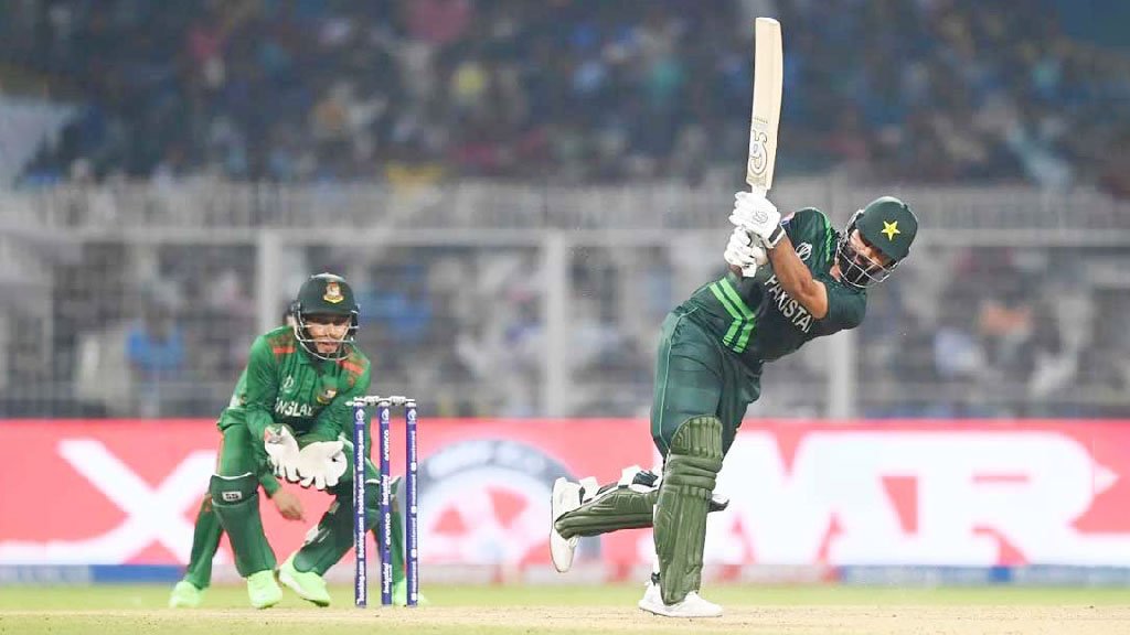 পিসিবিকে লিটনদের ম্যাচ কমানোর প্রস্তাব দিল বিসিবি