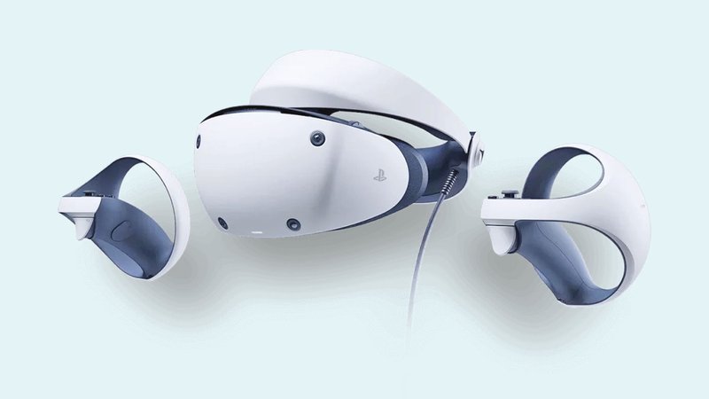 playstation-vr-2-general