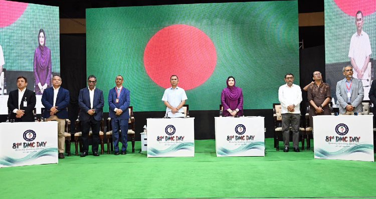 ছবি: পিএমও