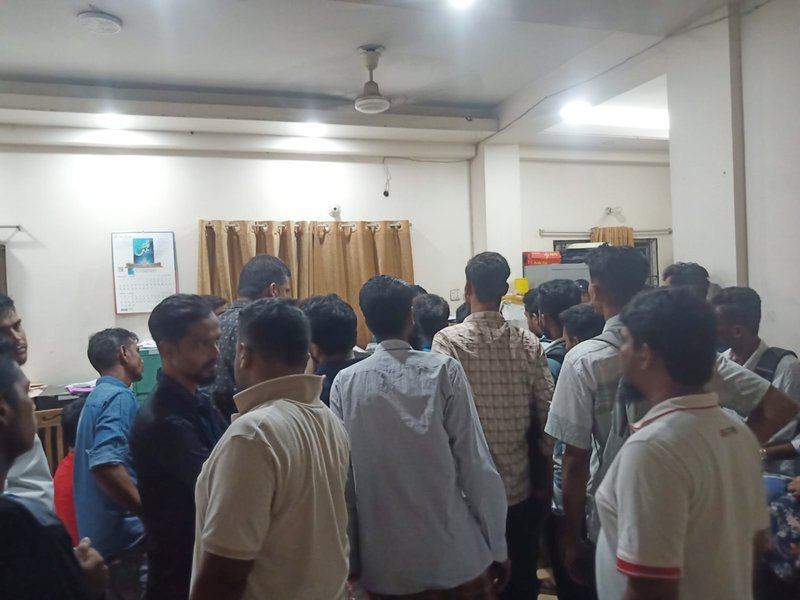 প্রতারণা-(1)