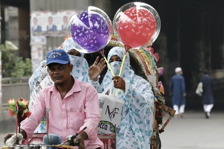 ছবি: আজকের পত্রিকা