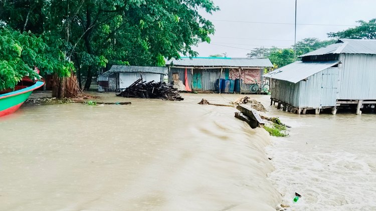 পটুয়াখালীর-রাঙ্গাবালী