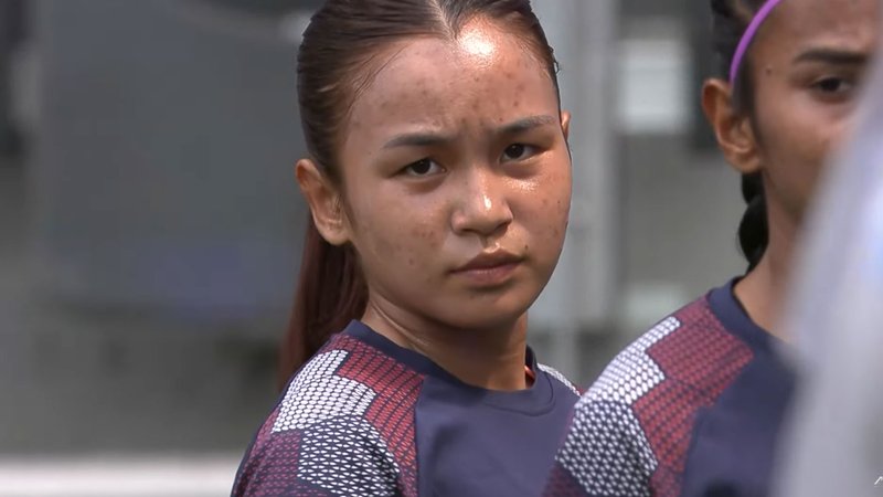 একাদশে দুই পরিবর্তন