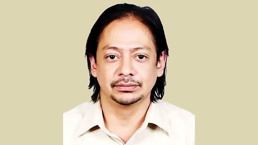 সিকদার গ্রুপের এমডি রন হকসহ পরিবারের ২০৩ ব্যাংক হিসাব অবরুদ্ধ