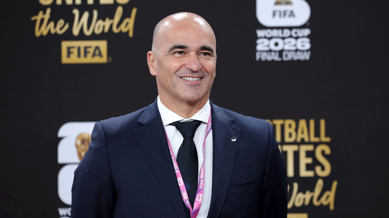 roberto-martinez