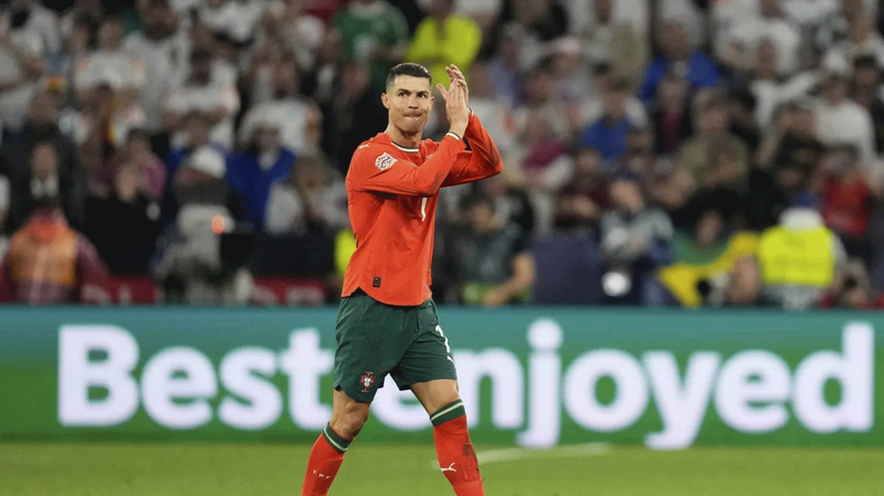 ronaldo-2026-wc